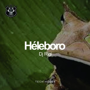 Héleboro (Original Mix)