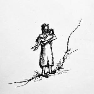 Holding On(feat. Drew Neal)