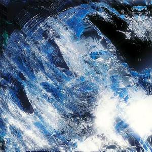 VOGUE EN MER (Explicit)