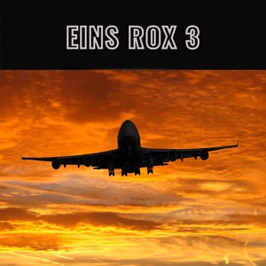 Eins Rox 3