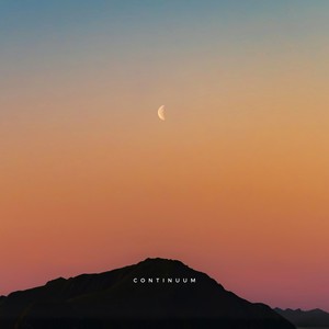 Continuum