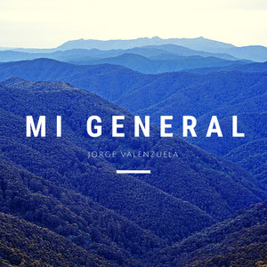 Mi General