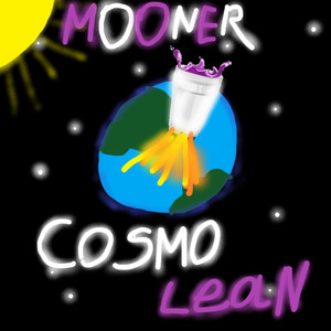 Cosmo Lean (Explicit)