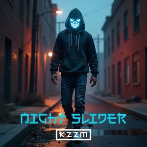 Night Slider