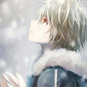 化身孤岛的鲸 (纯净版)