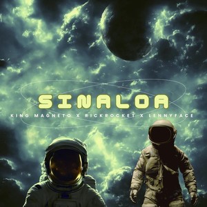 Sinaloa