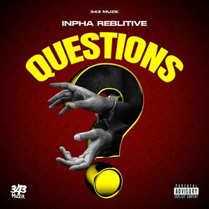 Questions (Explicit)