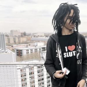 fryd (feat. Raxkz4) (Explicit)