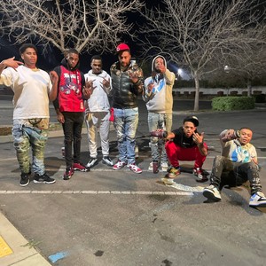 Shortstop(feat. Yung otl & Gudda) (Explicit)