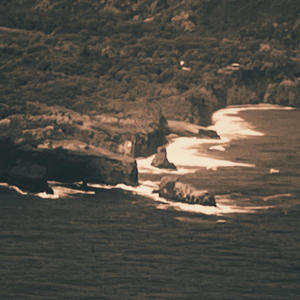 Point Break (feat. Maxiii) (Explicit)