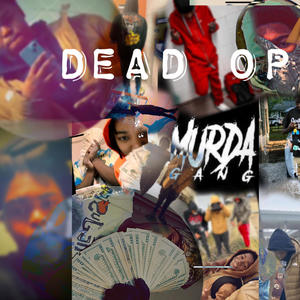 Dead opps (Explicit)