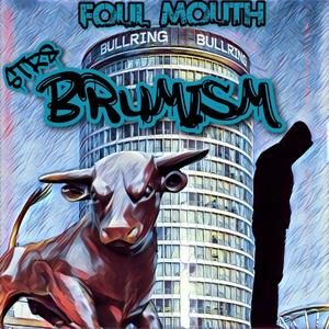 Roll with me (feat. Gapz) (Explicit)