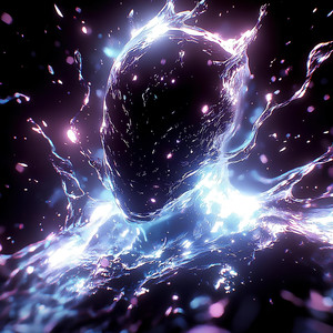 X-GALAXY (ULTRA SLOWED|Explicit)