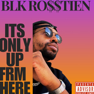 Motivatedd (Explicit)