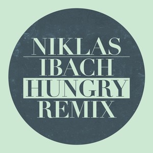 Hungry (Remix)