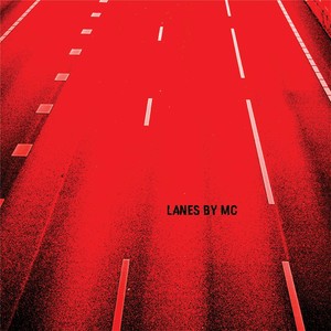 Lanes