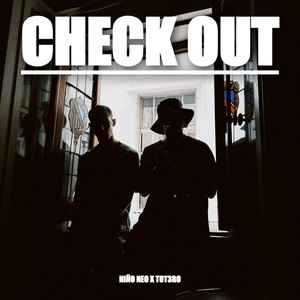 Check Out (Explicit)