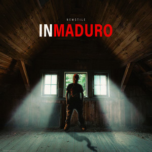 Inmaduro (Explicit)