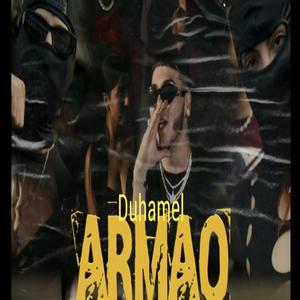 Armao