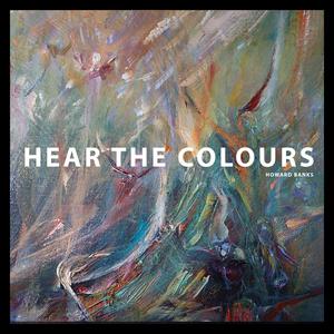 Hear The Colours