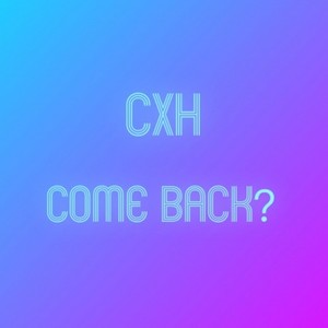 come back？（你的说唱男友remix）