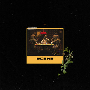 SCENE (Explicit)