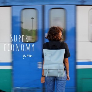 Super economy