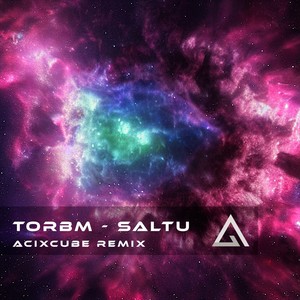 Saltu (AcixCube Remix)