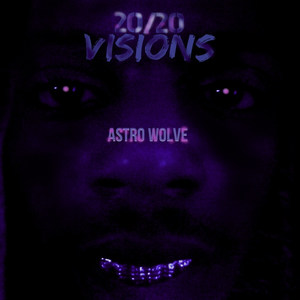 20 / 20 Visions