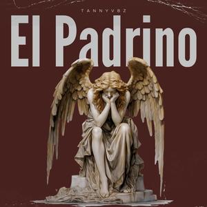 El Padrino V3 (Explicit)