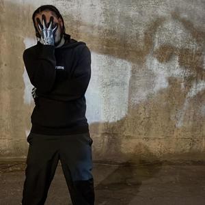 4eva (4AM) (Explicit)