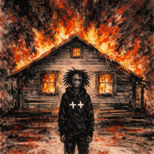 cybertruck (Explicit)