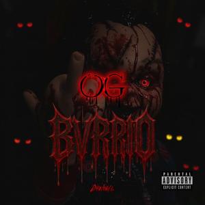 BVRRIO (OG)