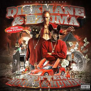 WHIPS, MONEY, HOES (Explicit)