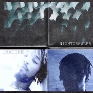 NIGHTCRAWLER (Explicit)
