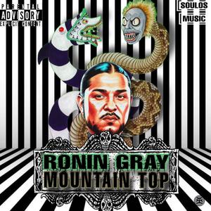 MOUNTAIN TOP (Explicit)