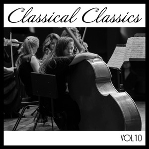 Classical Classics, Vol. 10