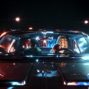 Pugile (feat. vrilo) (Explicit)