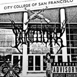 CCSF DISS (Explicit)
