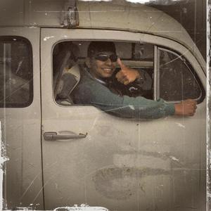 Pobre Ostentador (Inst.)