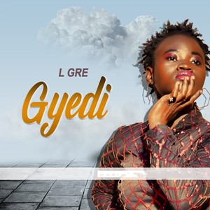 Gyedi (Believe)