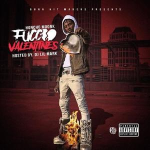 High School Remix (Feat. Queen Ape & Concieted XO)