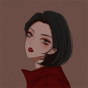 爱已成空 (伴奏)