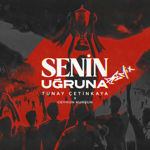 Senin Uğruna - Remix