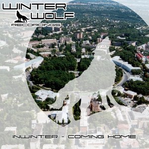 Coming Home (Original Mix)