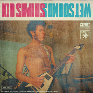 Costa Del Sol (Siriusmo Remix)