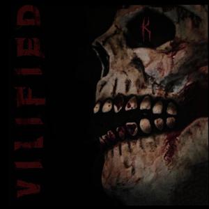 VILIFIED (Explicit)