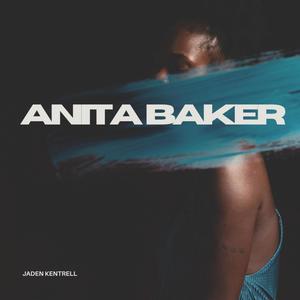 ANITA BAKER (remastered)