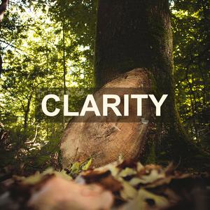 Clarity