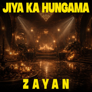 Jiya Ka Hungama